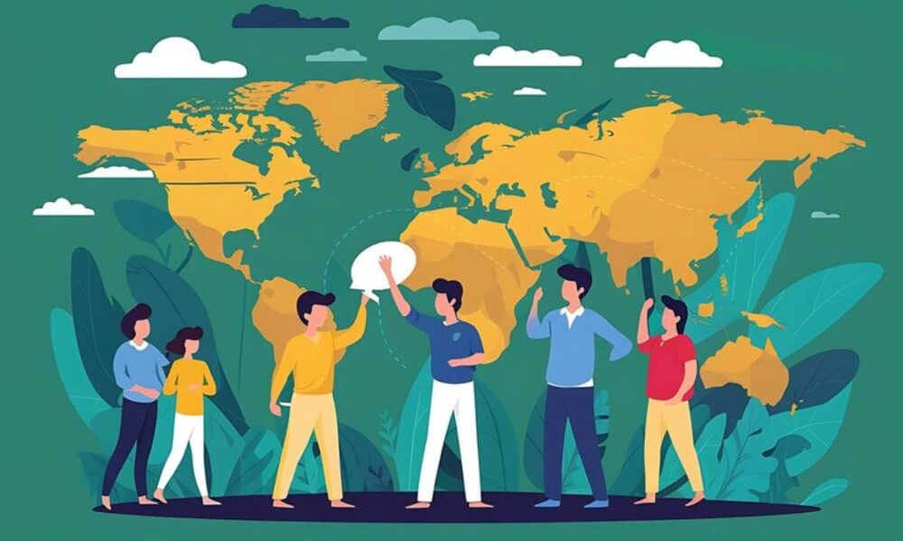 BetterThisWorld.com: Your Comprehensive Guide to Sustainable Living