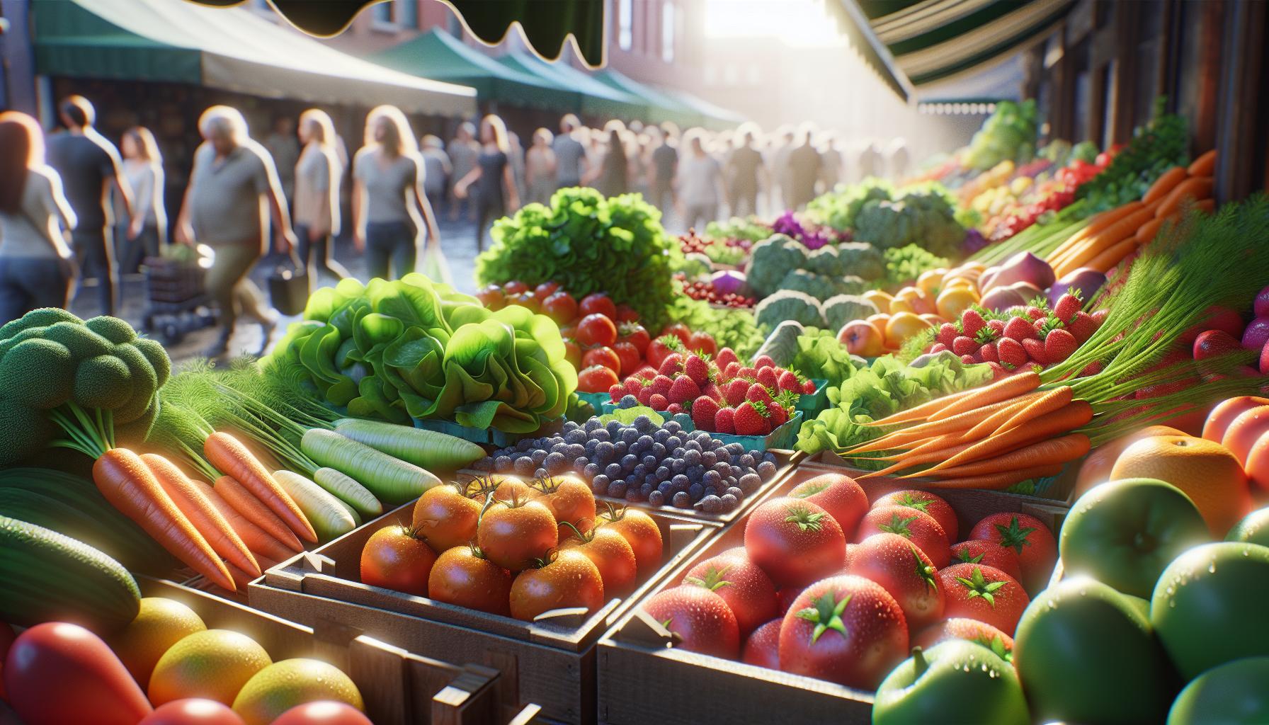 Reduce Your Footprint: Practical Green Tips from BetterThisWorld.com